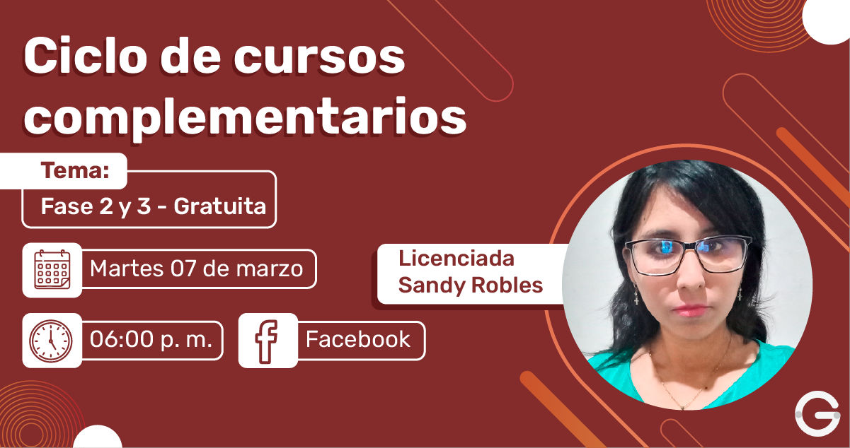 Curso Gratis De Aprendizaje Basado En Proyectos