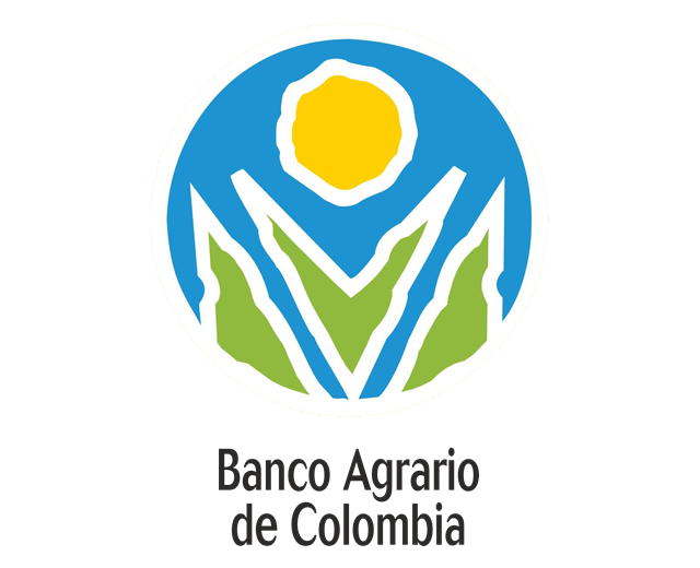 Paga a través del Banco Agrario