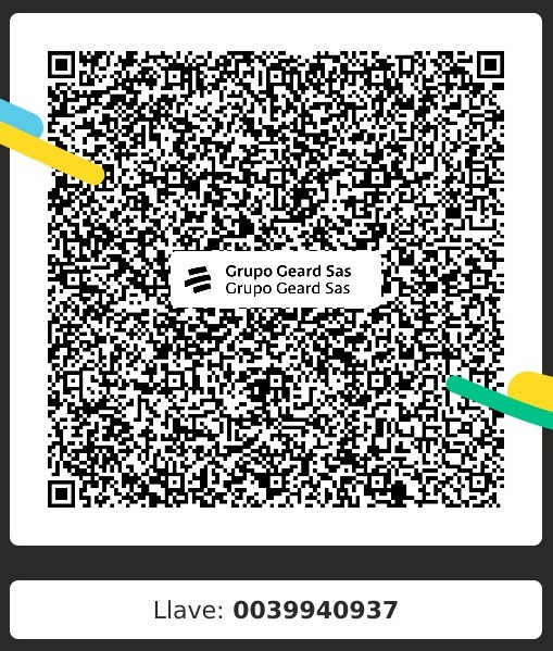 qr_bacolombia_2026