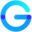 grupogeard.com-logo