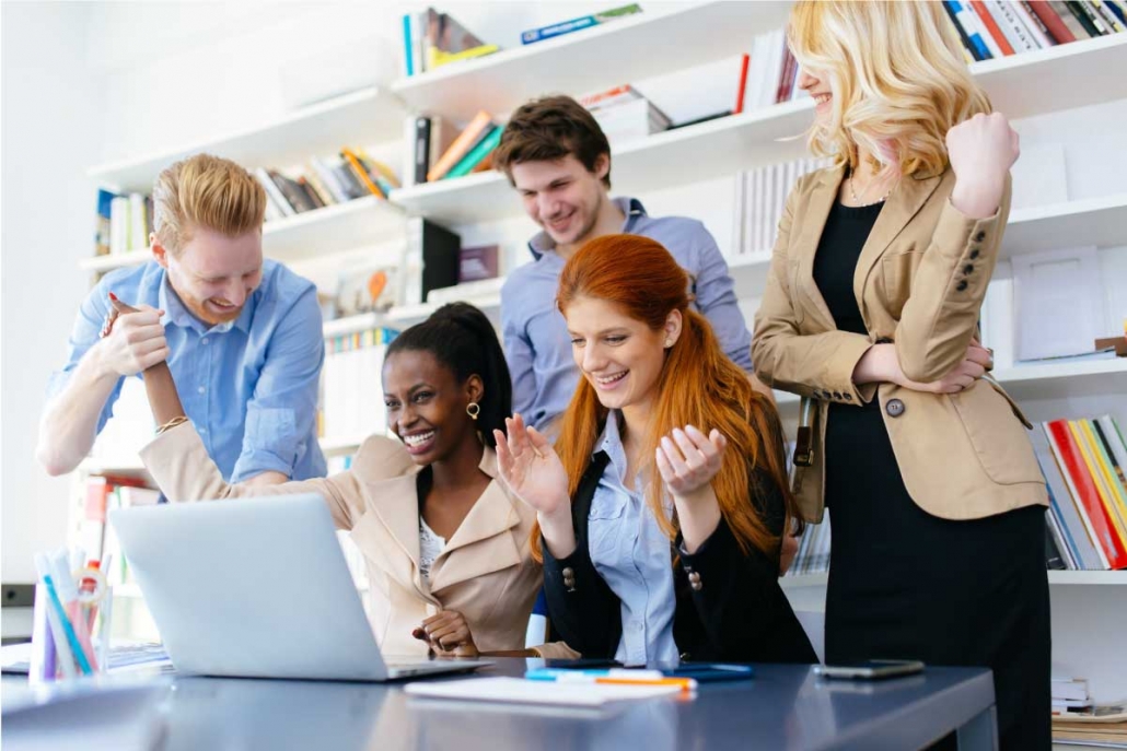 4 factores que determinan a un excelente profesional