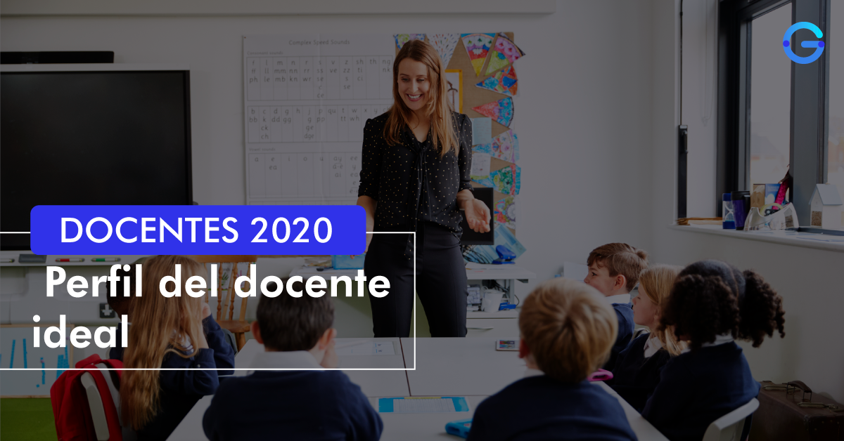 Este es el perfil docente que busca la CNSC en Colombia