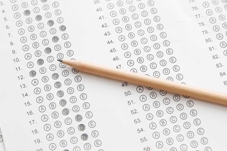 Cómo interpretar los resultados de las pruebas Saber 11
