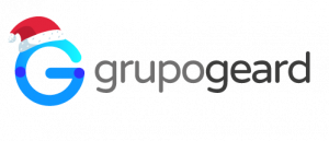 Grupo Geard Colombia