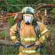 1900 x 1268 bomberos Técnico