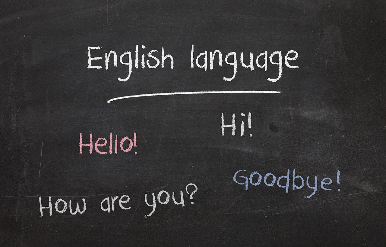 Miremos los requisitos para ser Docente de Idioma Extranjero – Inglés