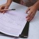 Conoce el promedio de los principales colegios del país en las Pruebas Saber 11°