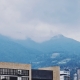 Estas son las Instituciones Universitarias adscritas a la Alcaldía de Medellín