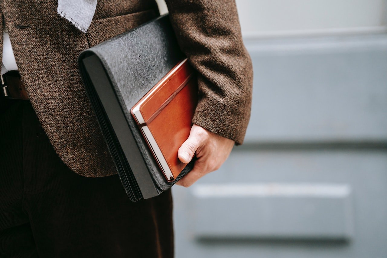 ¿Qué significa un empleo misional y de apoyo en la Convocatoria DIAN?