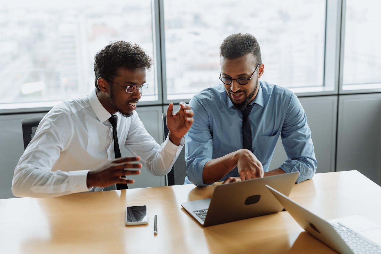 ¿Cuáles son las competencias que conforman las Pruebas Escritas del Concurso Ministerio del Trabajo?