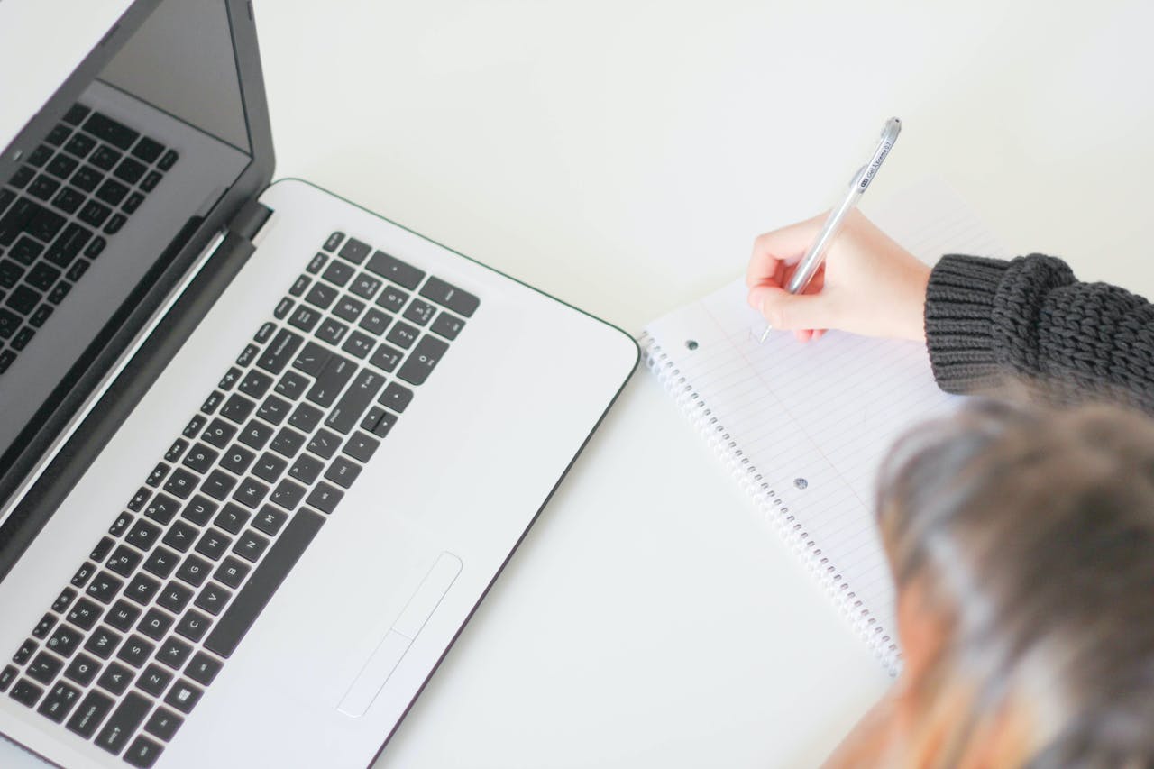 Beneficios del Curso Virtual Docente Abierto del Grupo Geard