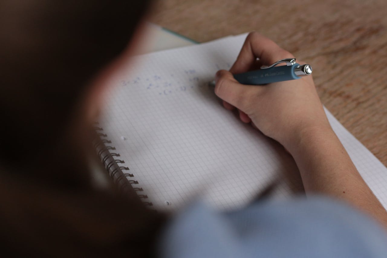 Tips de preparación para las Pruebas Escritas del Concurso Territorial 10