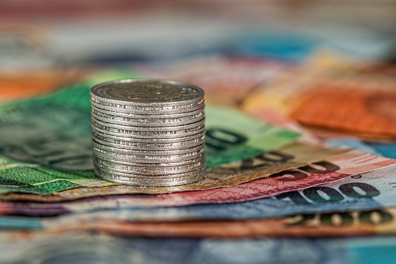¡Hay un nuevo incremento salarial docente!