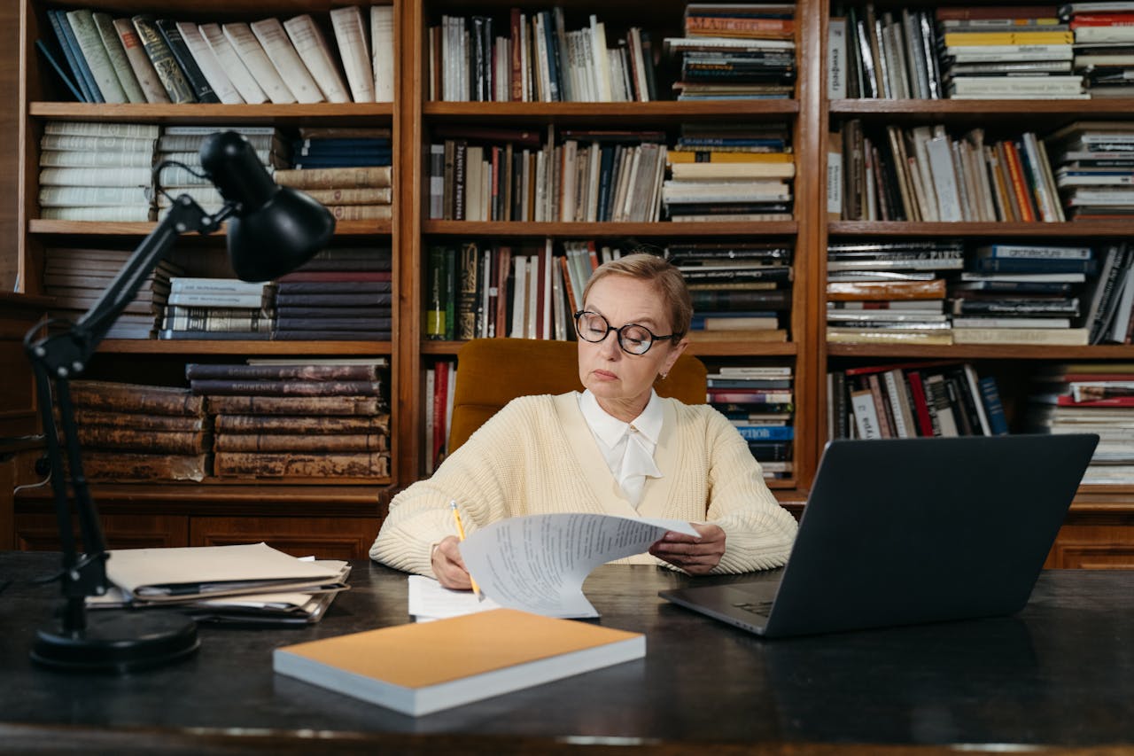 ¿Qué es la Verificación de Requisitos Mínimos del Concurso Contraloría General?