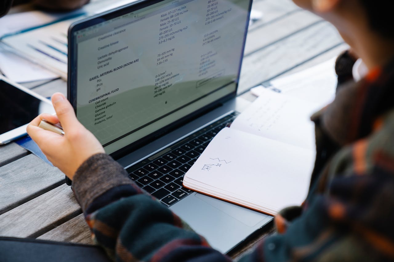 Tips para prepararte para las Pruebas Escritas del Concurso de la Contraloría General