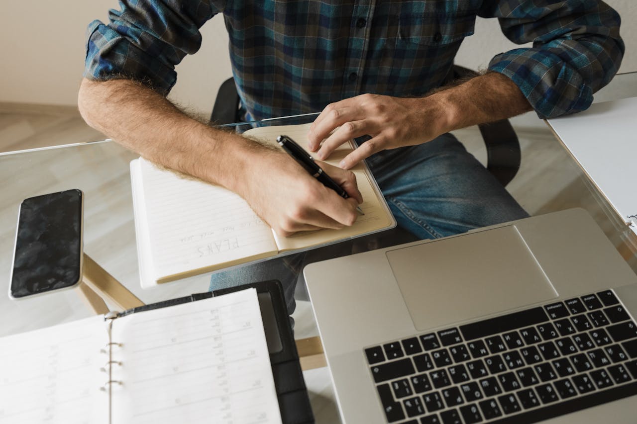 ¿Qué temáticas se evaluarán en las Pruebas Escritas del Concurso Contraloría General?