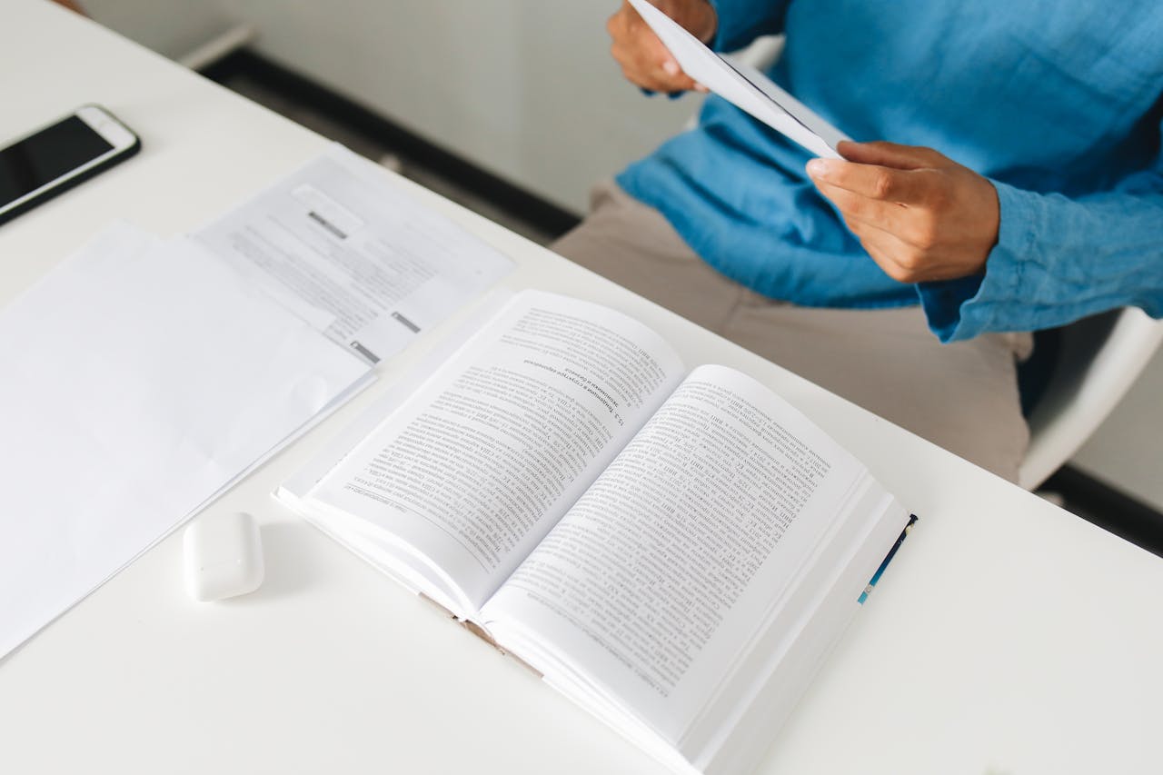 Claves para tener el mejor puntaje en las Pruebas Escritas del Concurso DIAN 2667