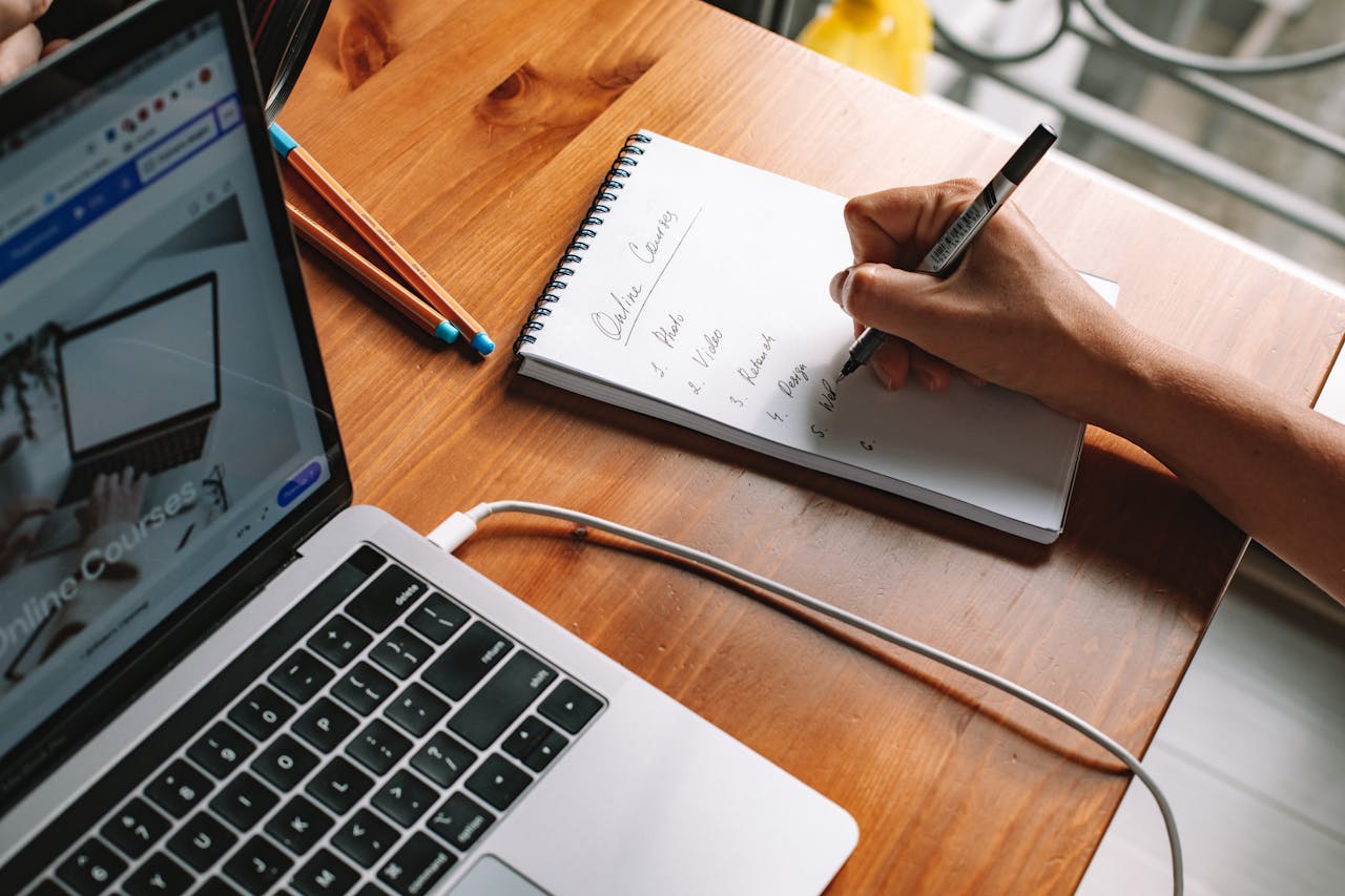 Conoce nuestro curso intensivo para las Pruebas Escritas del Concurso DIAN 2667
