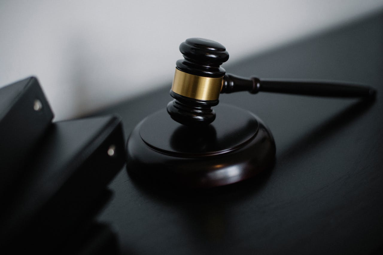 ¿Cuáles son los ejes temáticos de investigación y judicialización en el Concurso Fiscalía General?