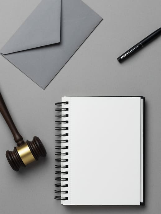 curso intensivo fiscalía general de la nación