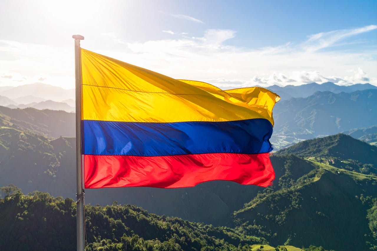Lugares de aplicación de las Pruebas Escritas del Concurso Contraloría General de la República