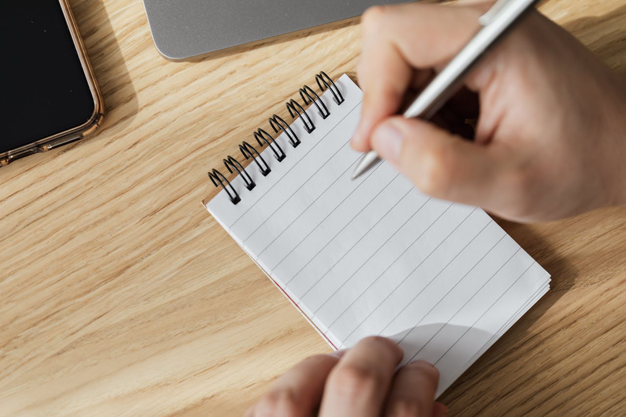 ¿Cuáles son las competencias que te evaluarán en las Pruebas Escritas del Concurso SENA 4?
