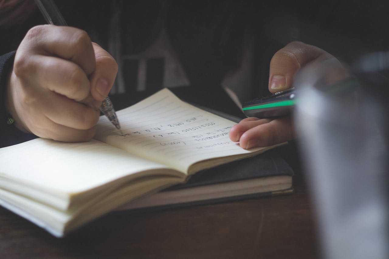 Las diferentes pruebas que se aplicarán en el Concurso Docente Abierto