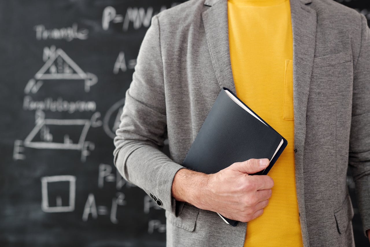 Detalles importantes sobre el próximo Concurso Docente Abierto