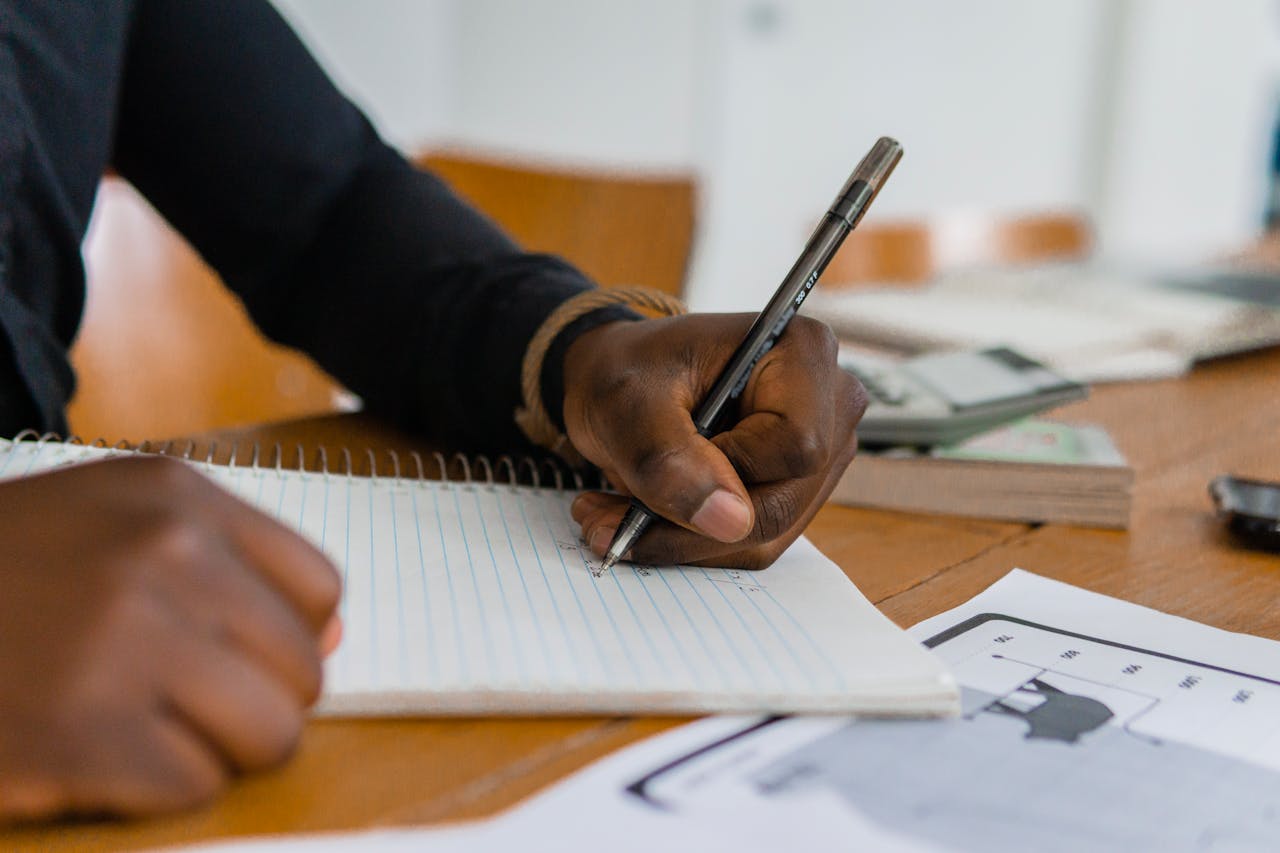 Tips de estudio para las Pruebas Escritas del Concurso INPEC Cuerpo de Custodia y Vigilancia