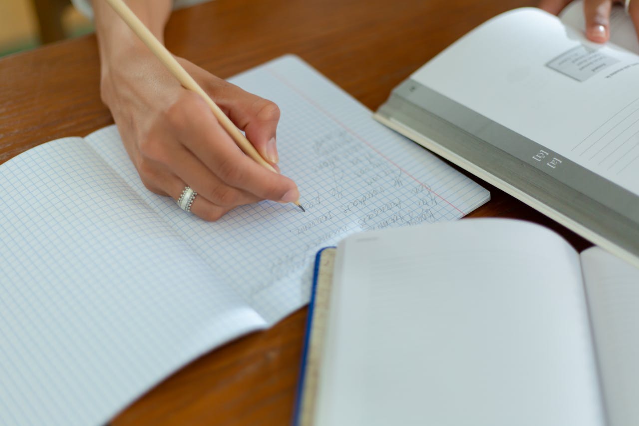¿Cuáles son las temáticas de las Pruebas Escritas del Concurso INPEC Cuerpo de Custodia y Vigilancia?