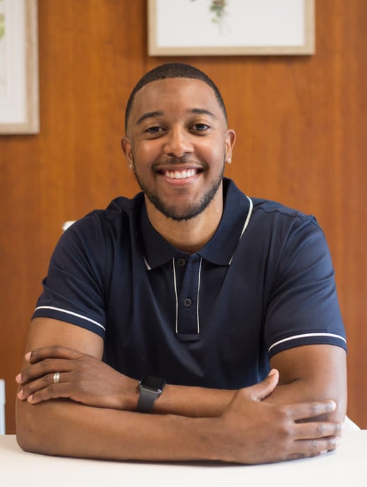 Antioquia 3 asistencial