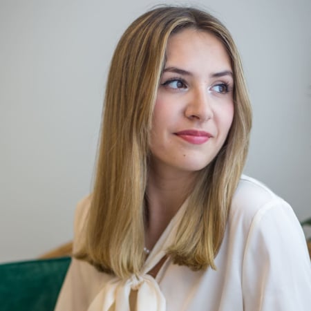 Antioquia 3 intensivo