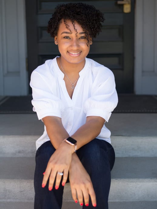 Antioquia 3 profesional