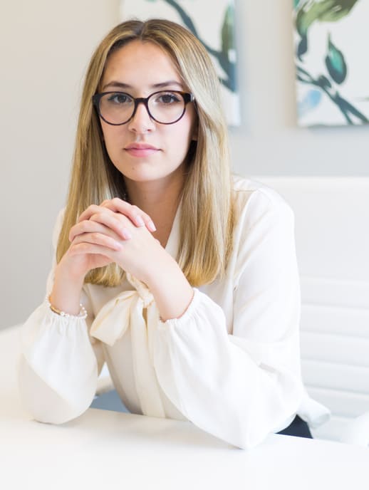 Antioquia 3 técnico