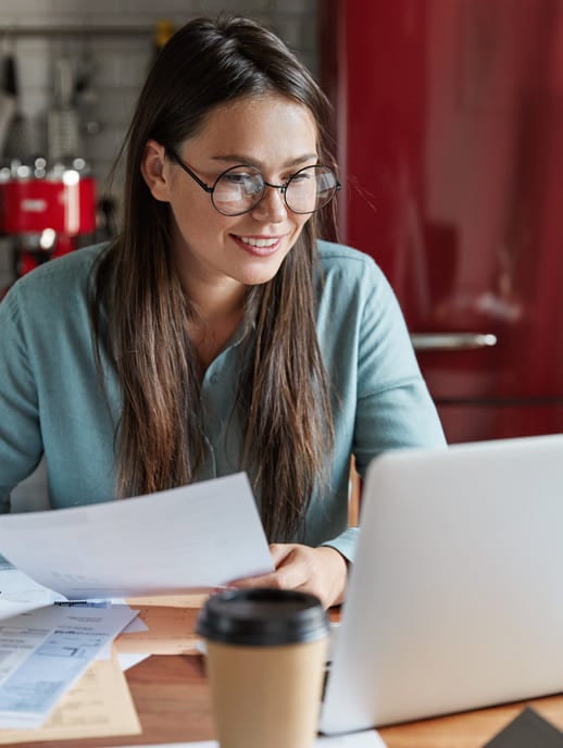 dian 2025 asistencial