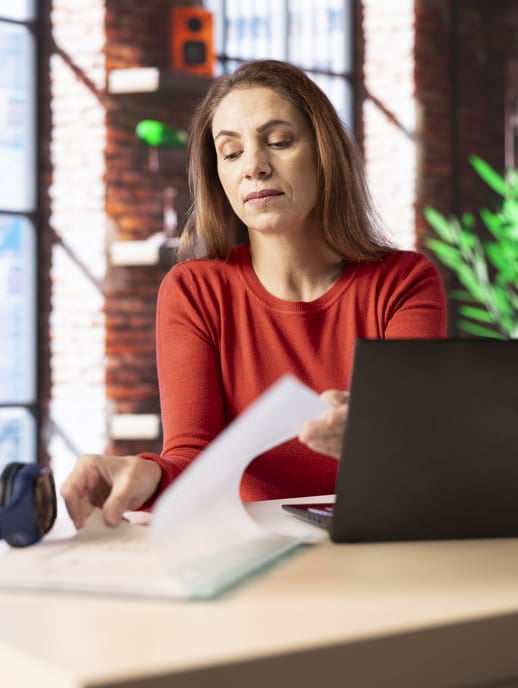 dian 2025 profesioinal