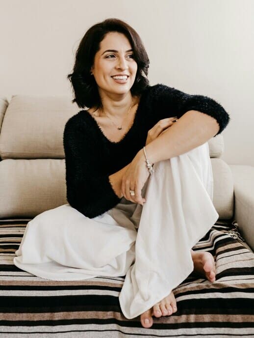 contraloría general de la nación