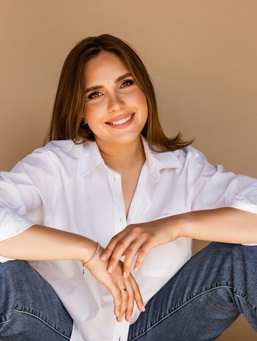 contraloría general de la nación