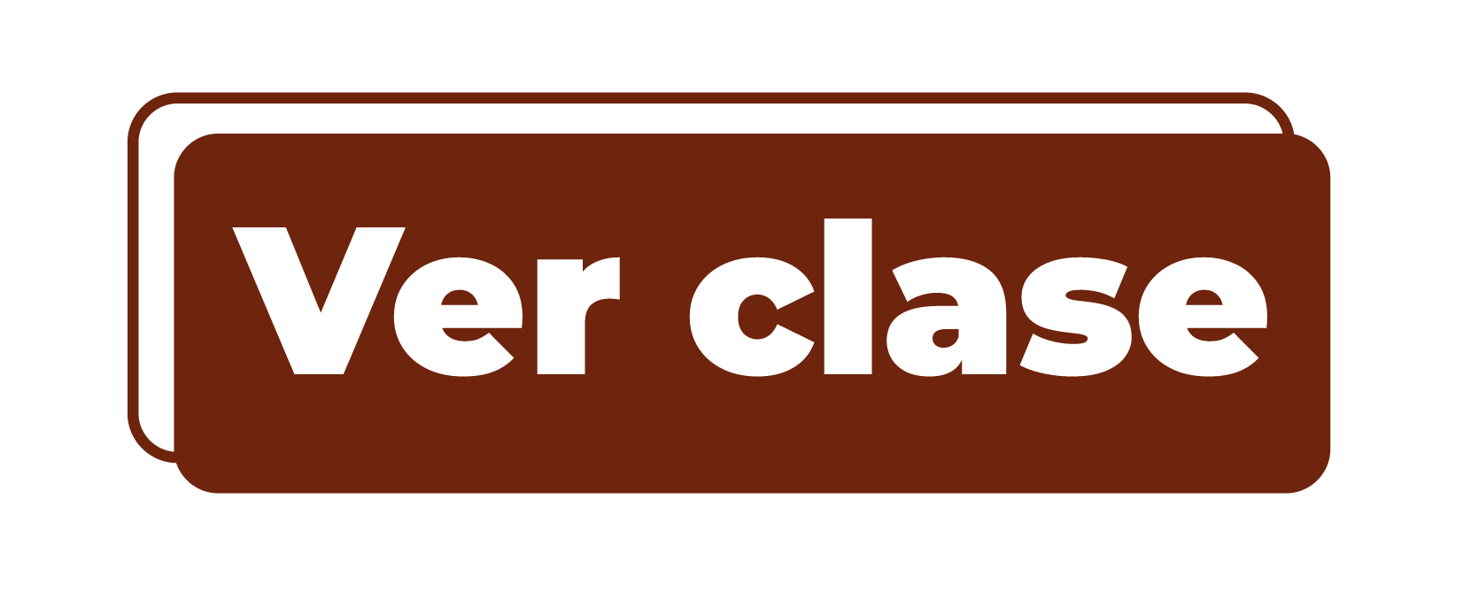 Ver Clase