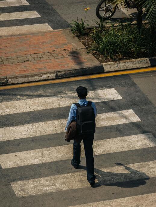 Procuraduría general de la nación