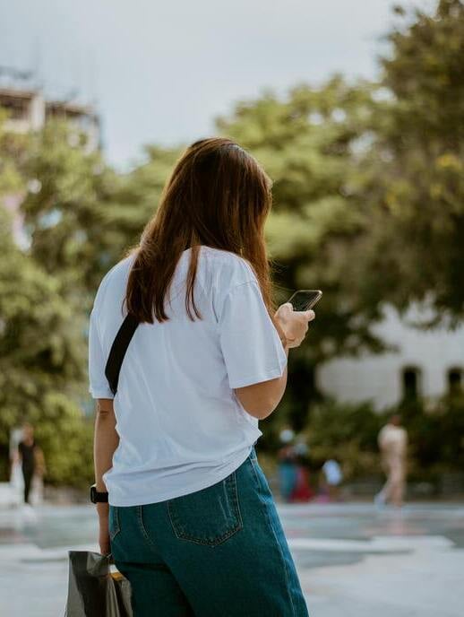 Procuraduría general de la nación