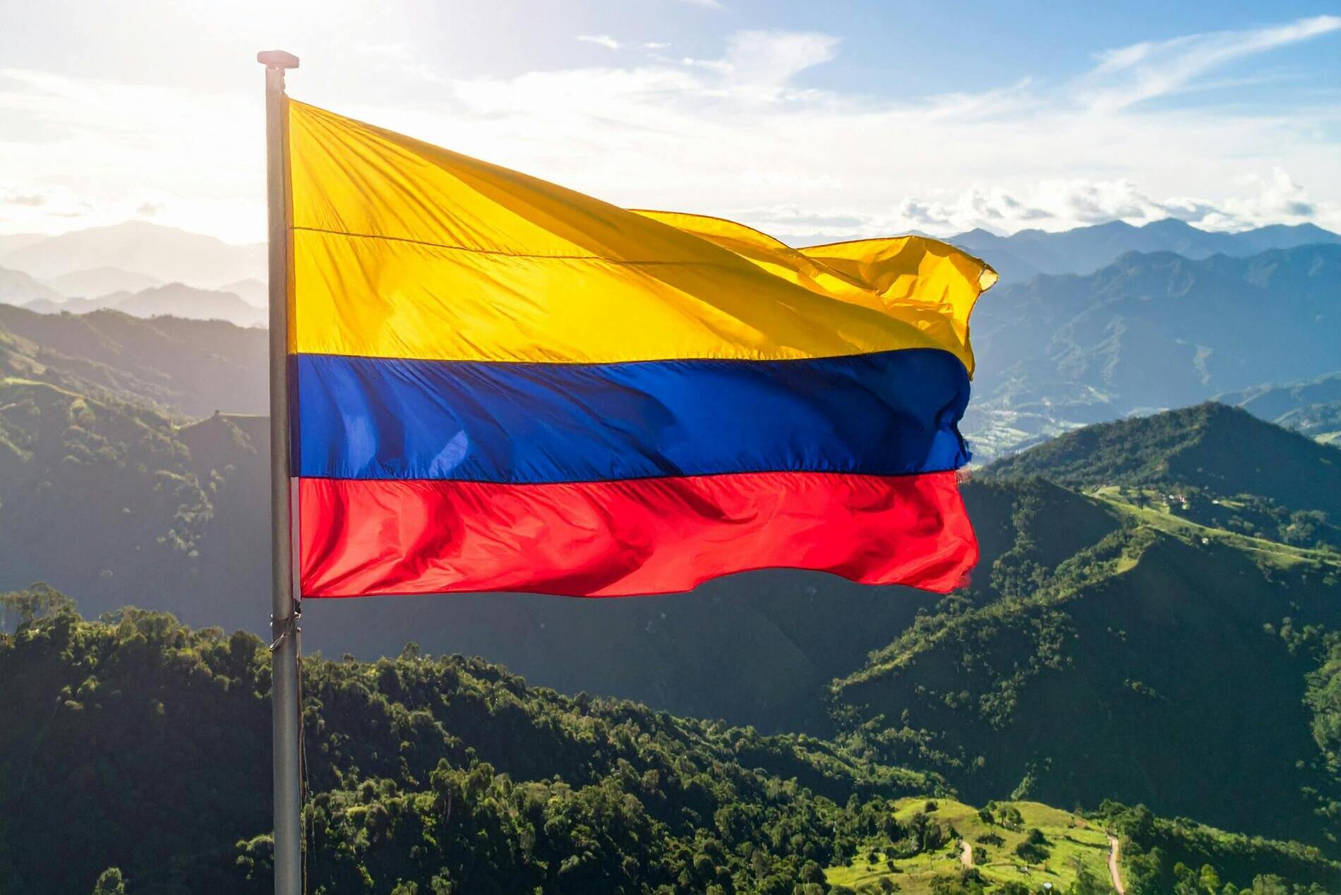 procuraduría general