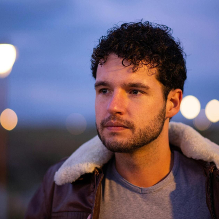 Procuraduría general de la nación