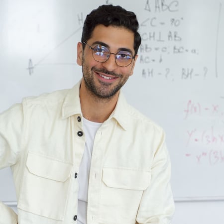 Ascenso y reubicación docente