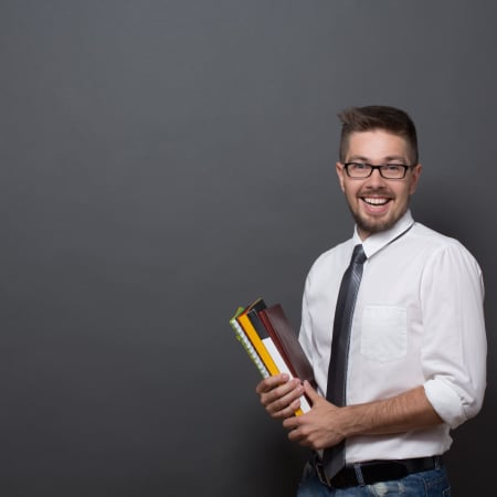 Simulacro ascenso y reubicación docente 2026