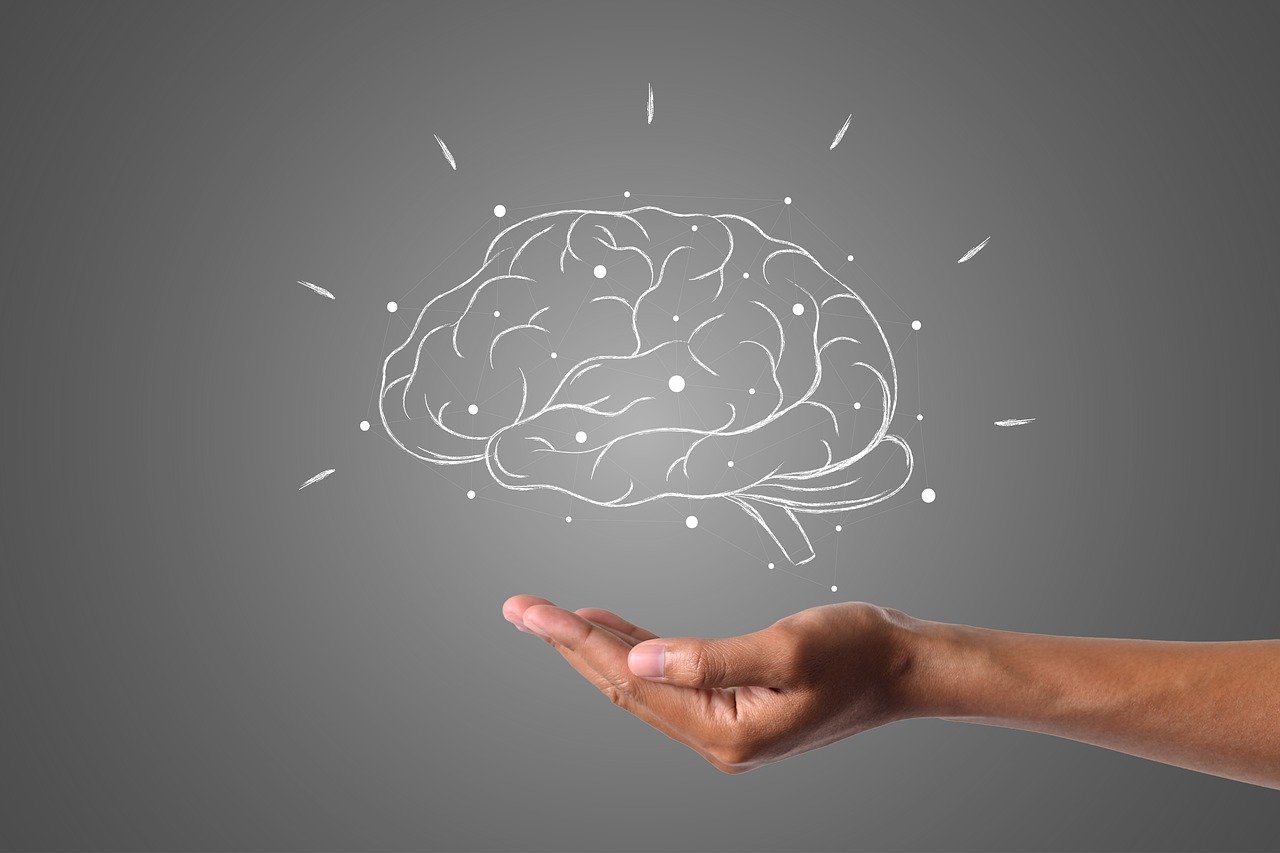 5 formas de ejercitar tu cerebro para estimular tu memoria y concentración