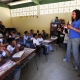 ¿Qué es la Carrera Educativa Pública en el Ecuador?