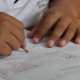 Conoce más sobre la Educación Intercultural Bilingüe