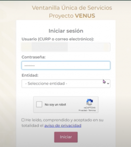 ventanilla_unica_de_servicios_venus