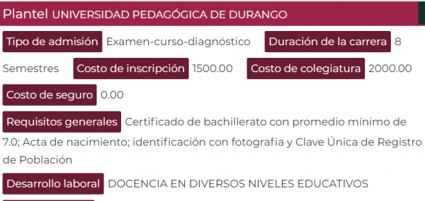 Programa RENOES: aquí te contamos lo que necesitas saber